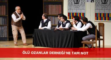 Denizli, Ramazan’ı Büyükşehirle dolu dolu yaşıyor
