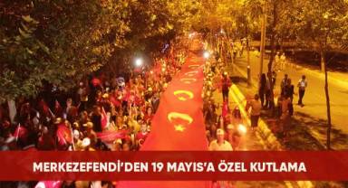 Sevilen sanatçı konser verecek…