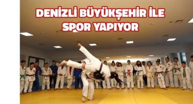 2023’de 23 ayrı branşta 25.089 kursiyer