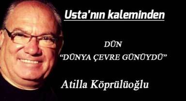 Dün,