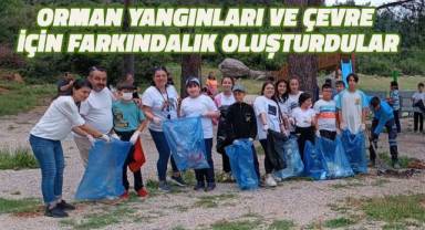Sıdıka Çalışkan Ortaokulu