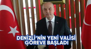 Vali Coşkun;
