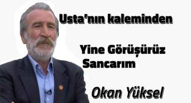 Yine Görüşürüz Sancarım