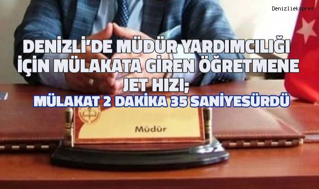 2 dakika 35 saniye süren mülakat: Şampiyonadaki kadın boksör kim?