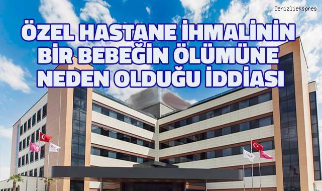 Bebeğini kaybeden kadın, doktorun cevabı ile hayatının şokunu yaşadı