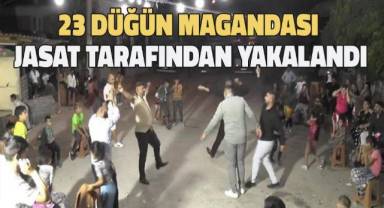 Çocuklara içki içiren şüpheliye 120 bin lira ceza kesildi