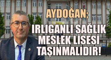 Eğitim-İş Denizli Şube Başkanı: