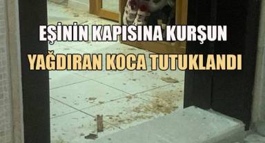 Çocukları ve kardeşiyle ölümden dönen kadın uzaklaştırmanın ardından boşanma kararı aldı