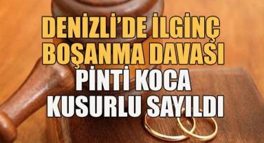'Cimri Koca' Kusurlu Sayıldı: 15 Bin Lira Tazminat Ödeyecek