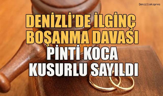 'Cimri Koca' Kusurlu Sayıldı: 15 Bin Lira Tazminat Ödeyecek