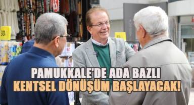 Pekdemir