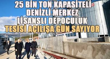 Ürünler değerinde satılacak, çiftçinin yüzü gülecek