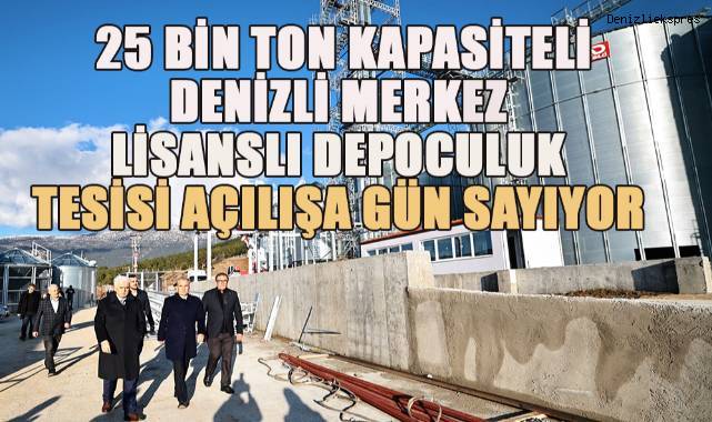 Ürünler değerinde satılacak, çiftçinin yüzü gülecek
