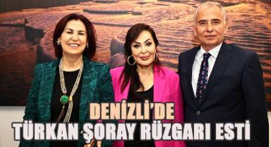 Büyükşehirle Üreten Kadınlar Festivali dolu dolu geçiyor