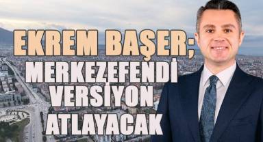 Ekrem Başaer;