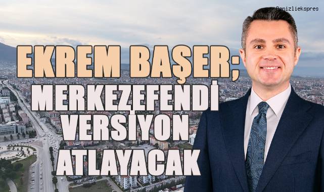 Ekrem Başaer;