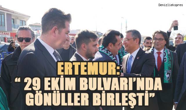 Ertemur;
