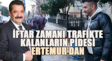 Ertemur;