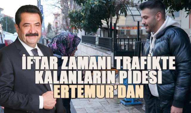 Ertemur;