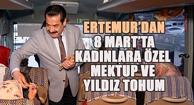 Ertemur;