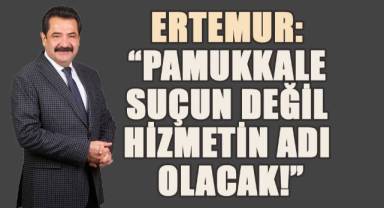 Ertemur;