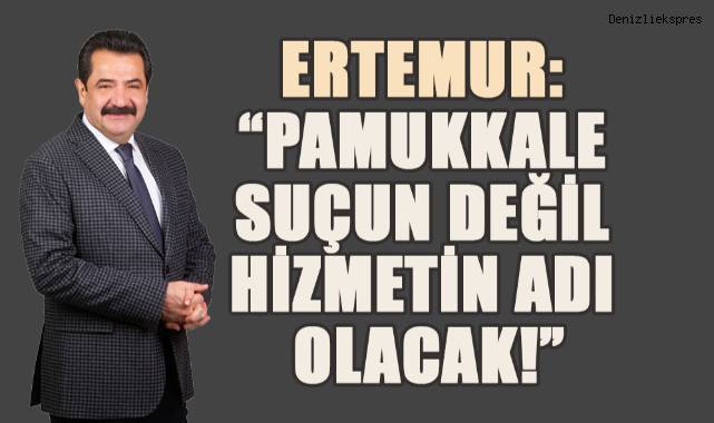 Ertemur;
