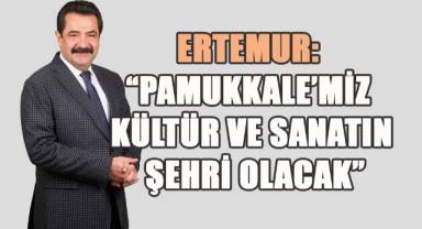 Ertemur;