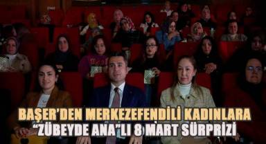 Pekçoğu ilk kez sinemaya gitti