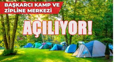 Şeniz Doğan,