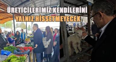 Yasin Öztürk;