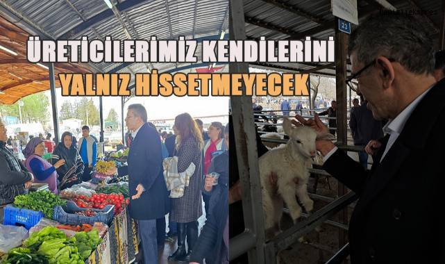 Yasin Öztürk;