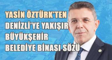 Yasin Öztürk;