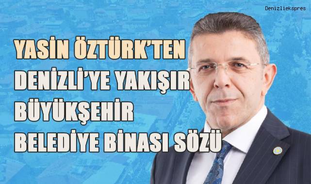 Yasin Öztürk;