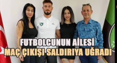 Denizlispor futbolcuları antrenmana çıkmama kararı aldı