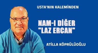 Nam-ı Diğer