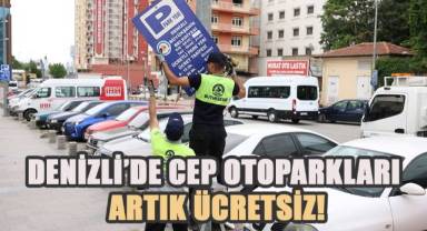Başkan Çavuşoğlu, 14 yıllık uygulamaya son verdi