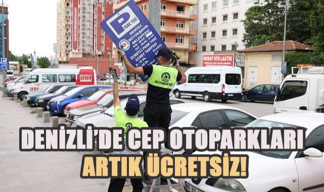Başkan Çavuşoğlu, 14 yıllık uygulamaya son verdi