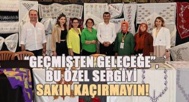 En özel sergi 30 Mayıs’ta kapılarını kapatıyor
