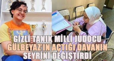 Savcı milli takım teknik direktörü ve antrenörün cezalandırılmasını talep etti