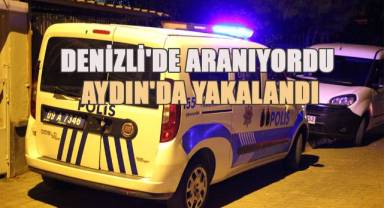 Seyir halindeki otomobil küle döndü