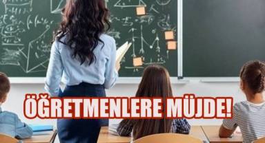Öğretmenler, İl içi ve iller arası yer değiştirmeler ikinci kez gerçekleştirilecek