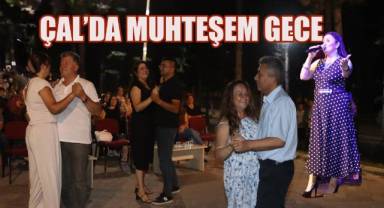 Başkan Ahmet Hakan,