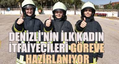 Başkan Çavuşoğlu, Atatürk'ün kızları her yerde görev yapabilir