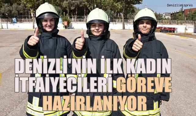 Başkan Çavuşoğlu, Atatürk'ün kızları her yerde görev yapabilir