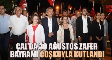 Başkan Hakan,