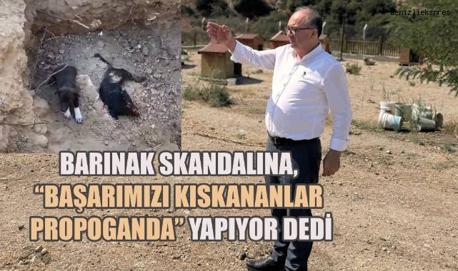 Orpak; Buldan Barınak Skandalı için,
