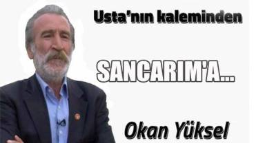 SANCARIM'A…