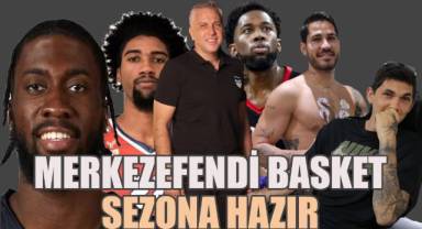 Yeşil-siyahlılar transfere nokta koydu