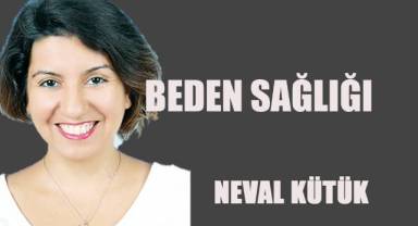 Beden Sağlığı