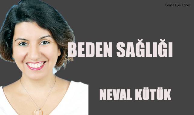 Beden Sağlığı